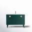 Ensemble de meuble-lavabo simple 48 po Saimah-1264325849-1273790202