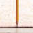 Alyssa Traditional Oriental Salmon Polyester Rectangle Area Rug, 7'10'' x 9'4''-364589536