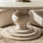 Hera Solid Mango Wood 72" Dining Table