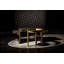 Webster Barrel Chair