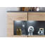 Noan 160cm Sideboard-2129874106