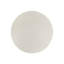 Antibes Pedestal Side Table