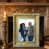 Antique Gold