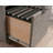 Aive Writing Desk