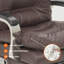 Fauteuil de massage Kinnls Vane-88364539