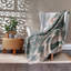 Lathan Throw Blanket-342616535-342616523