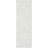 Dominica Hand Woven Performance Geometric Rug-22809177