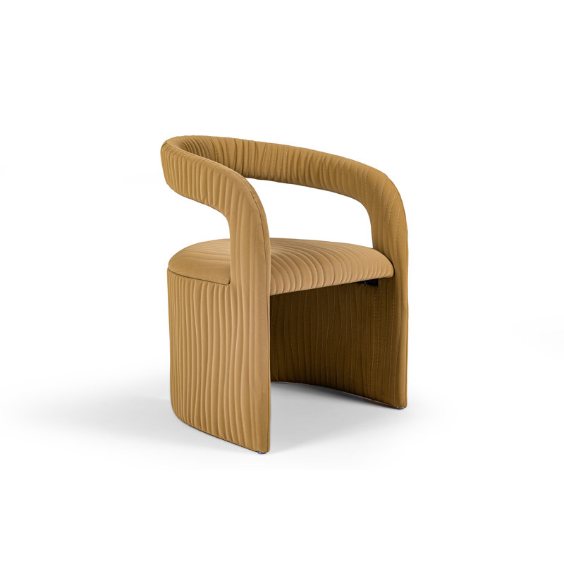 Infinity Armchair