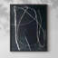 "ABSTRACT Series DCXIX" par J Paul-1841000770-1841000783