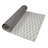 Hexaline Kids Play Mat-107386732-107386733