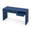 Console de salon avec 3 tiroirs Classic-1480748755