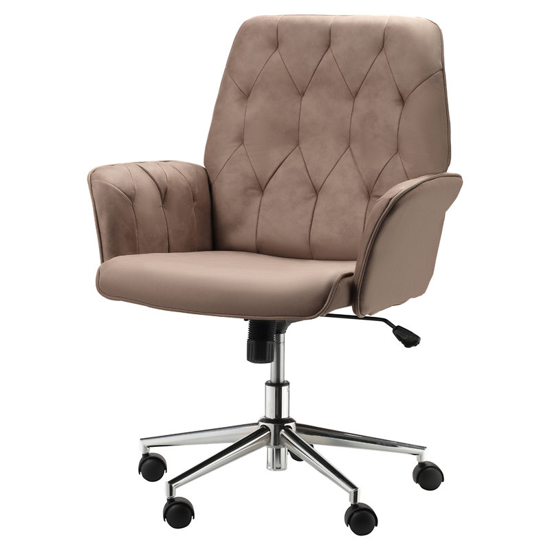 Cailah Office Chair