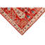 One-of-a-Kind 2'7" X 22'6" Area Rug