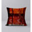 Housse de coussin carrée/insert-1663023335