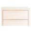 Paris Bedside Table-553360921