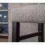 Tabouret de bar et de comptoir Kahree-1621117666-1621608101
