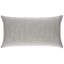 Elsa Grey Sham-39315281