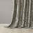 Aubrey Jacquard Burgundy Curtain Panel Pair 50x95"-1609817529-1609817533