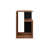 Walnut/Black is out of stock