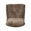 Demi Chair-853115061