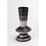 Handmade Ceramic / Porcelain Table Vase