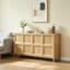 Armoire de rangement