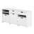 Nova 57.63'' Sideboard-1929336295