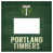 Portland Timbers is out of stock