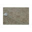 Oriental Area Rug