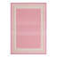 Tapis d'extérieur Rugs.com Tanki Aruba 7-2103212231