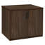 Armoire de rangement de bureau