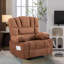 Fauteuil inclinable Zoei-1588287128