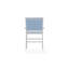 Chaise de café empilable en aluminium Bazza-2093280804-2093280978