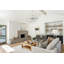 Lustre 28 po Cleckler-1985640164