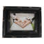 Cadre pour photo simple en bois biseauté Syrna-83487199-83383705