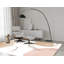 Desha Vinyl Machine Printed Area Rug-1554195715