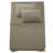 Lux Decor 4-Piece Ultra Soft Microfiber Sheet Set Deep Pocket Fitted Sheet, Wrinkle-Resistant & Easy Care Bedding-998860412-960111337