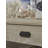 Regulski Chairside End Table-906109553
