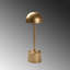Lampe de bureau Chamond-253383222