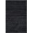 Frann Hand Tufted Wool Solid Color Rug-7645640