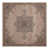 Square 10'