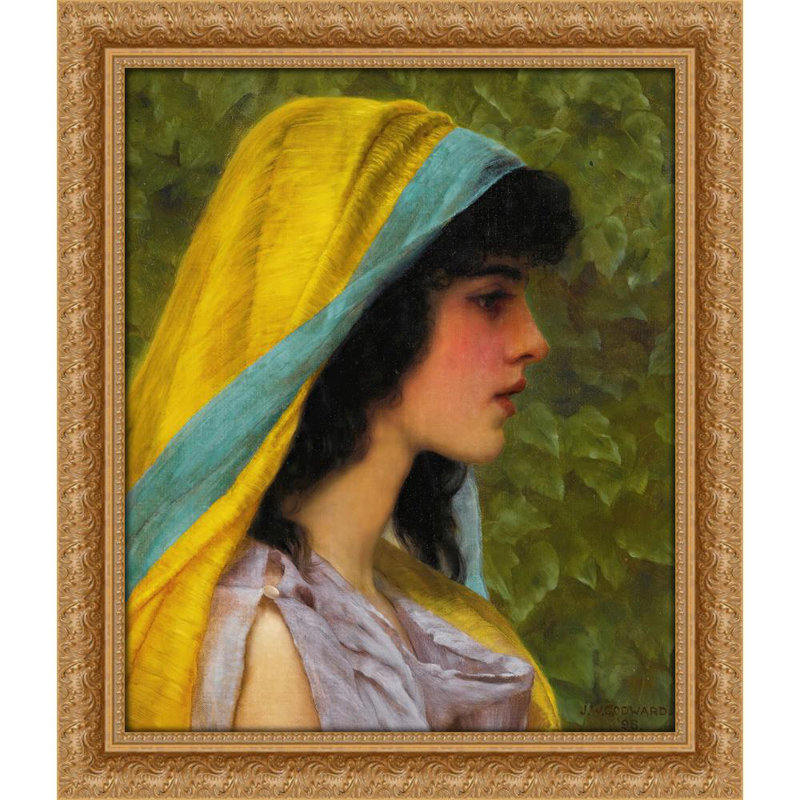 Melissa (1898)
