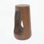 Outdoor Side Table-2048650980
