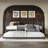 Mjudi Daybed-1352253152