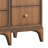 Harbor Dresser