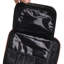 Brentten Fabric 1 Makeup Organizer-59374546