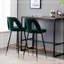 Chaise Aidann-143781146-187271832