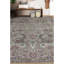 Mountain King One-of-a-Kind 9'1" X 11'11" Area Rug