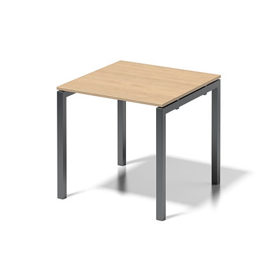 Cito Metal Base Writing Desk
