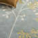 Avayah Hand Tufted Wool Floral Rug